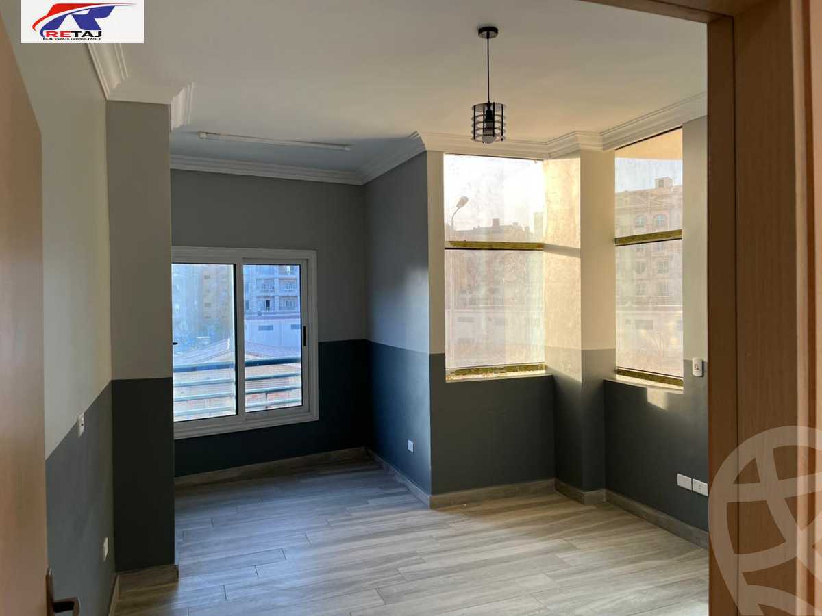 https://aqarmap.com.eg/en/listing/5967074-for-rent-cairo-new-cairo-el-lotus-lotus-south