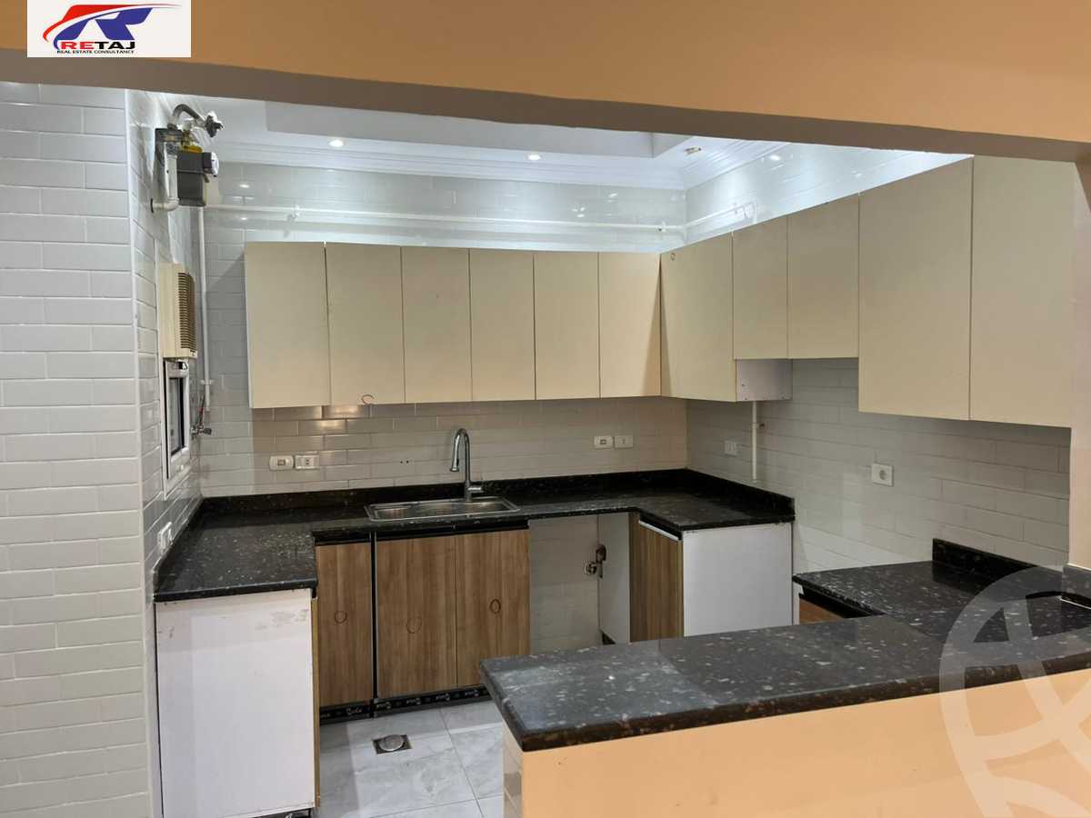 https://aqarmap.com.eg/en/listing/5967074-for-rent-cairo-new-cairo-el-lotus-lotus-south
