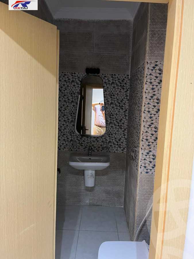 https://aqarmap.com.eg/en/listing/5967074-for-rent-cairo-new-cairo-el-lotus-lotus-south