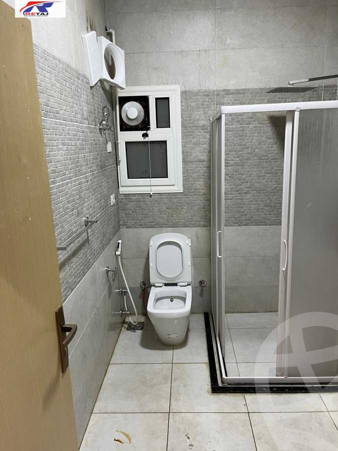 https://aqarmap.com.eg/en/listing/5967074-for-rent-cairo-new-cairo-el-lotus-lotus-south