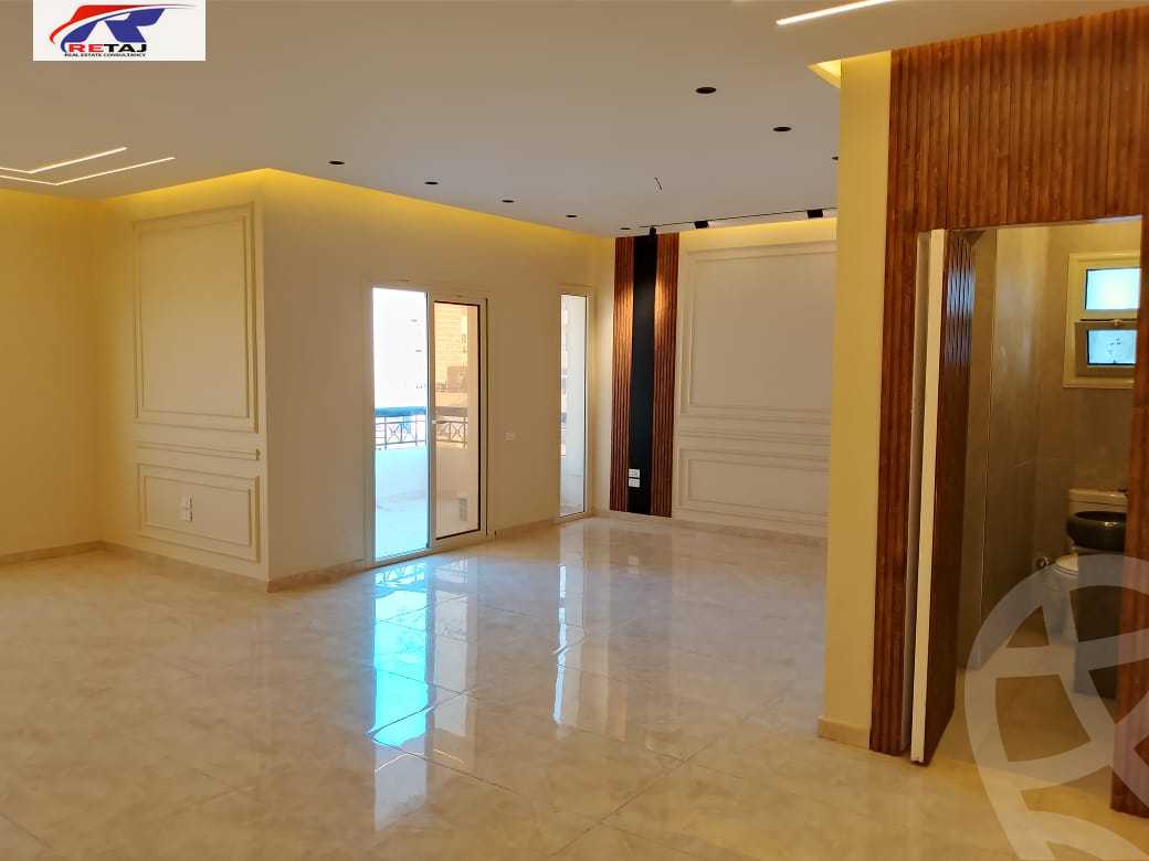 https://aqarmap.com.eg/en/listing/5967357-for-sale-cairo-nasr-city-10th-zone