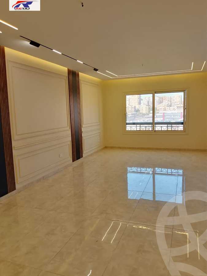 https://aqarmap.com.eg/en/listing/5967357-for-sale-cairo-nasr-city-10th-zone