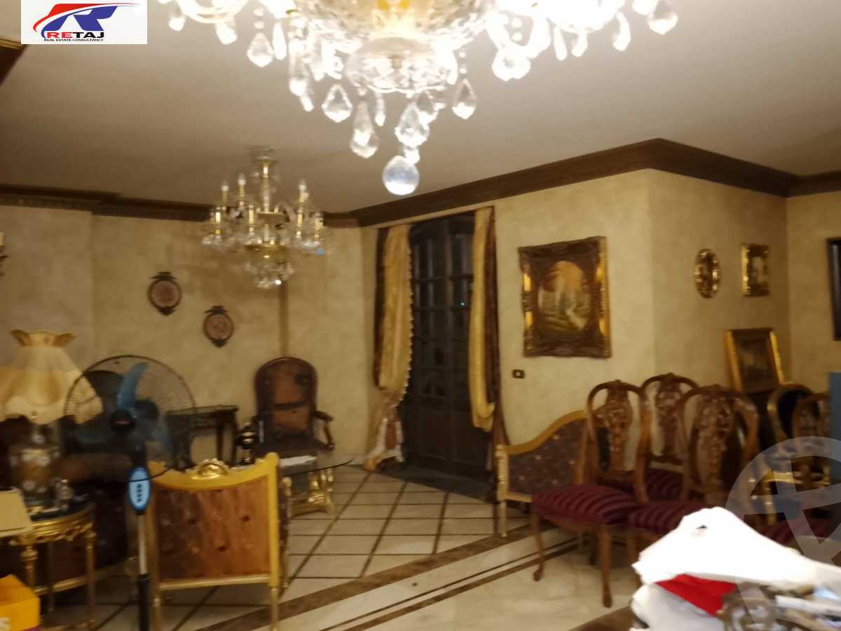 https://aqarmap.com.eg/ar/listing/5967377-for-sale-cairo-nasr-city-6th-zone-mohammed-al-maqref-st