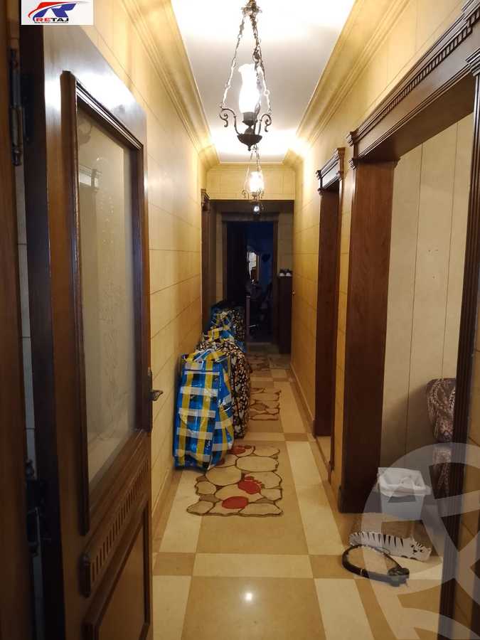 https://aqarmap.com.eg/ar/listing/5967377-for-sale-cairo-nasr-city-6th-zone-mohammed-al-maqref-st