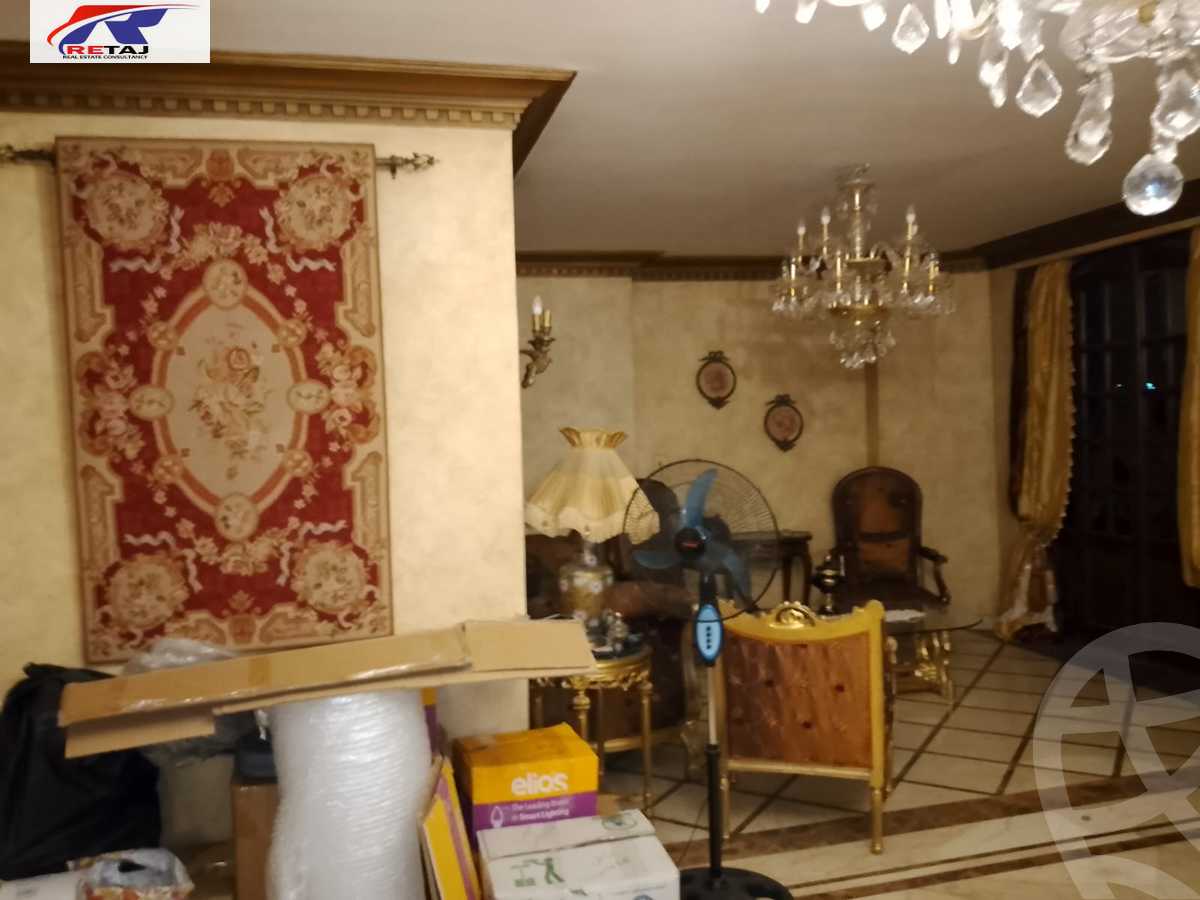 https://aqarmap.com.eg/ar/listing/5967377-for-sale-cairo-nasr-city-6th-zone-mohammed-al-maqref-st