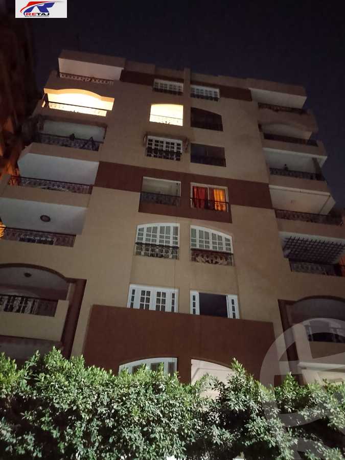 https://aqarmap.com.eg/ar/listing/5967377-for-sale-cairo-nasr-city-6th-zone-mohammed-al-maqref-st