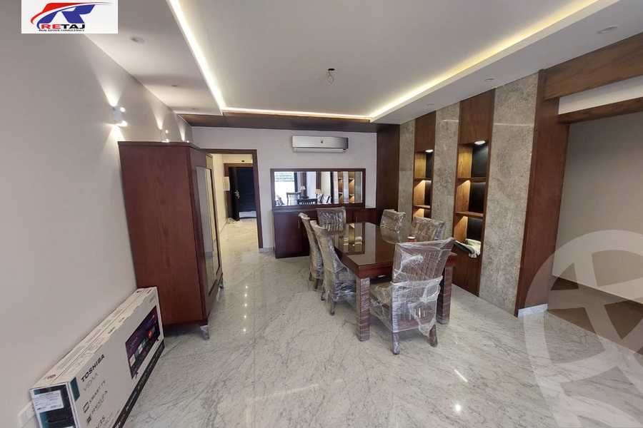 https://aqarmap.com.eg/en/listing/5967656-for-rent-cairo-new-cairo-compounds-midtown-east-better-home