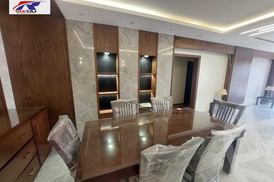 https://aqarmap.com.eg/en/listing/5967656-for-rent-cairo-new-cairo-compounds-midtown-east-better-home