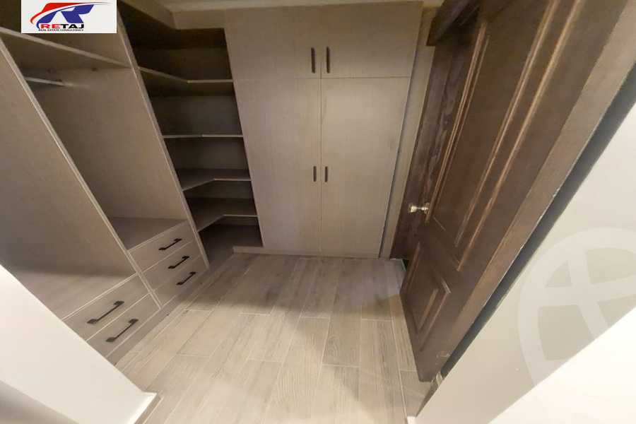 https://aqarmap.com.eg/en/listing/5967656-for-rent-cairo-new-cairo-compounds-midtown-east-better-home