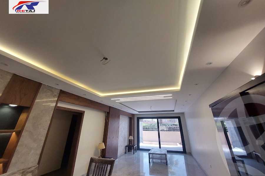 https://aqarmap.com.eg/en/listing/5967656-for-rent-cairo-new-cairo-compounds-midtown-east-better-home