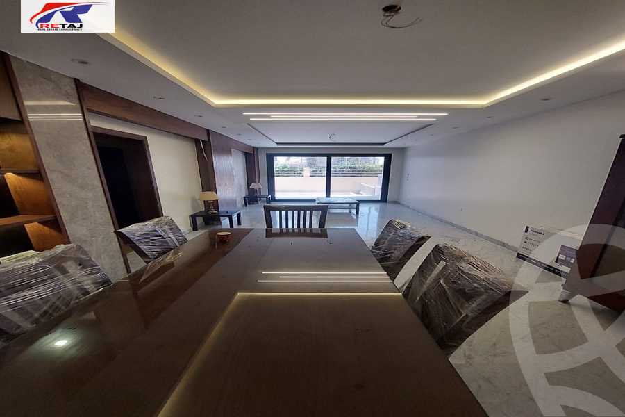 https://aqarmap.com.eg/en/listing/5967656-for-rent-cairo-new-cairo-compounds-midtown-east-better-home