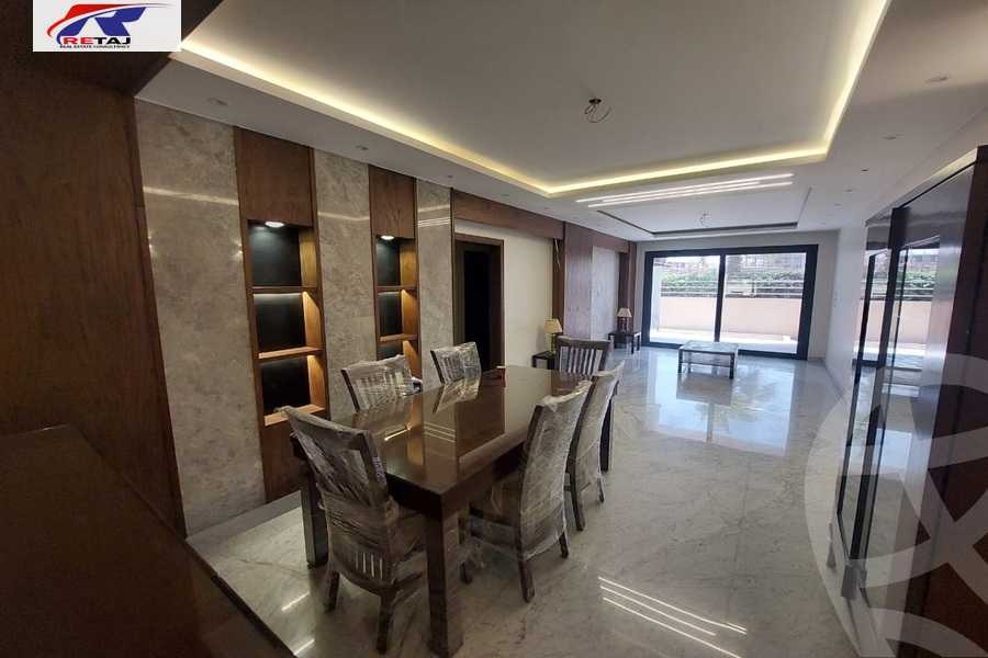 https://aqarmap.com.eg/en/listing/5967656-for-rent-cairo-new-cairo-compounds-midtown-east-better-home