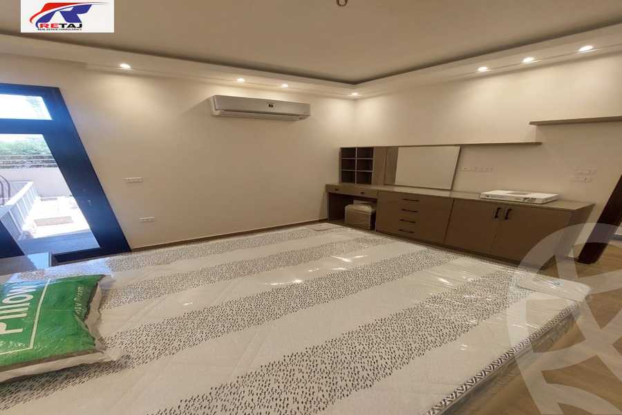 https://aqarmap.com.eg/en/listing/5967656-for-rent-cairo-new-cairo-compounds-midtown-east-better-home