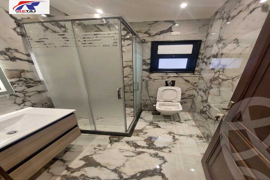 https://aqarmap.com.eg/en/listing/5967656-for-rent-cairo-new-cairo-compounds-midtown-east-better-home