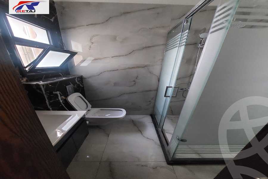 https://aqarmap.com.eg/en/listing/5967656-for-rent-cairo-new-cairo-compounds-midtown-east-better-home