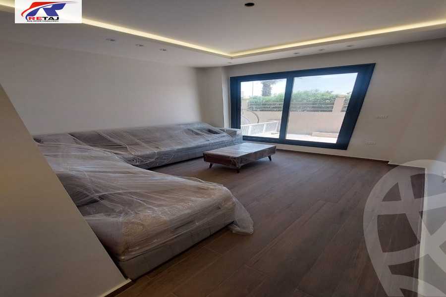 https://aqarmap.com.eg/en/listing/5967656-for-rent-cairo-new-cairo-compounds-midtown-east-better-home