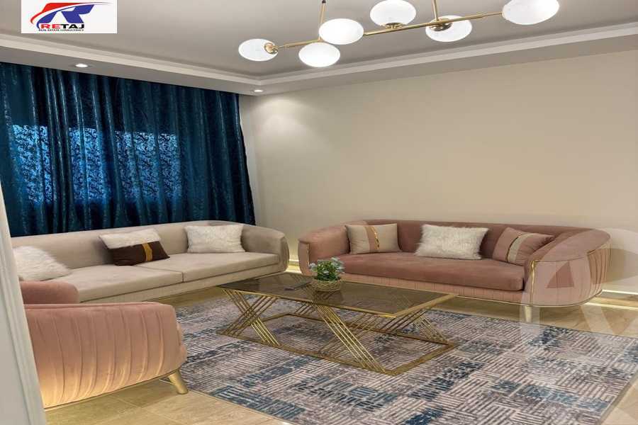 https://aqarmap.com.eg/en/listing/5967693-for-rent-cairo-new-cairo-el-lotus-lotus-south