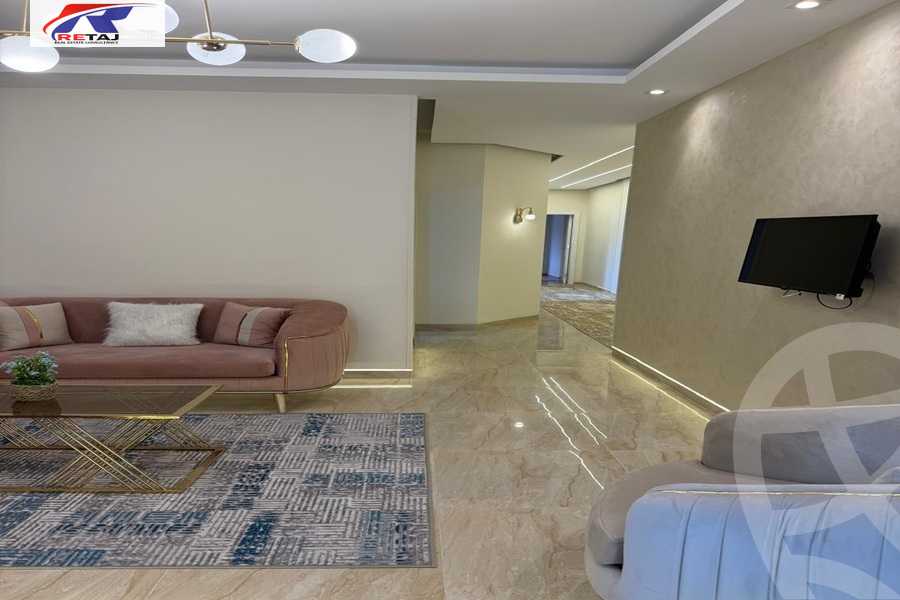 https://aqarmap.com.eg/en/listing/5967693-for-rent-cairo-new-cairo-el-lotus-lotus-south