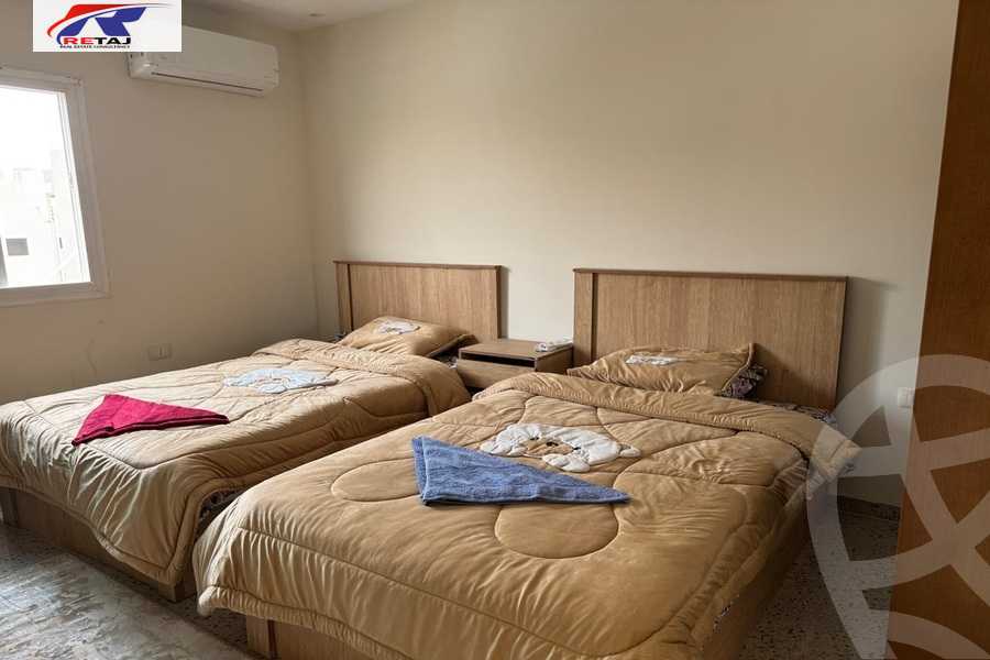 https://aqarmap.com.eg/en/listing/5967693-for-rent-cairo-new-cairo-el-lotus-lotus-south
