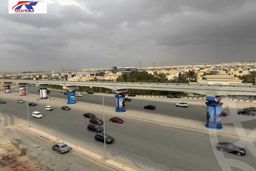 https://aqarmap.com.eg/en/listing/5967693-for-rent-cairo-new-cairo-el-lotus-lotus-south