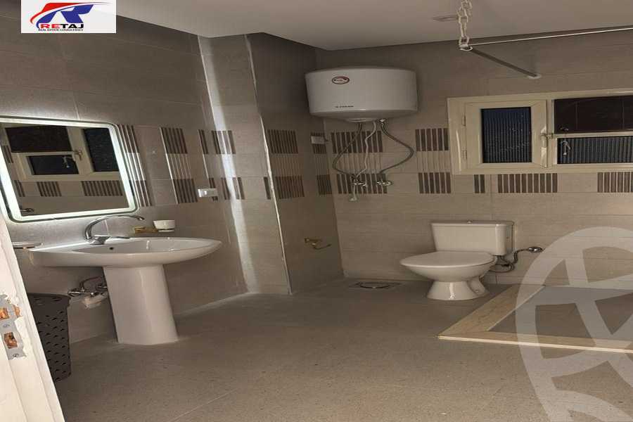 https://aqarmap.com.eg/en/listing/5967693-for-rent-cairo-new-cairo-el-lotus-lotus-south
