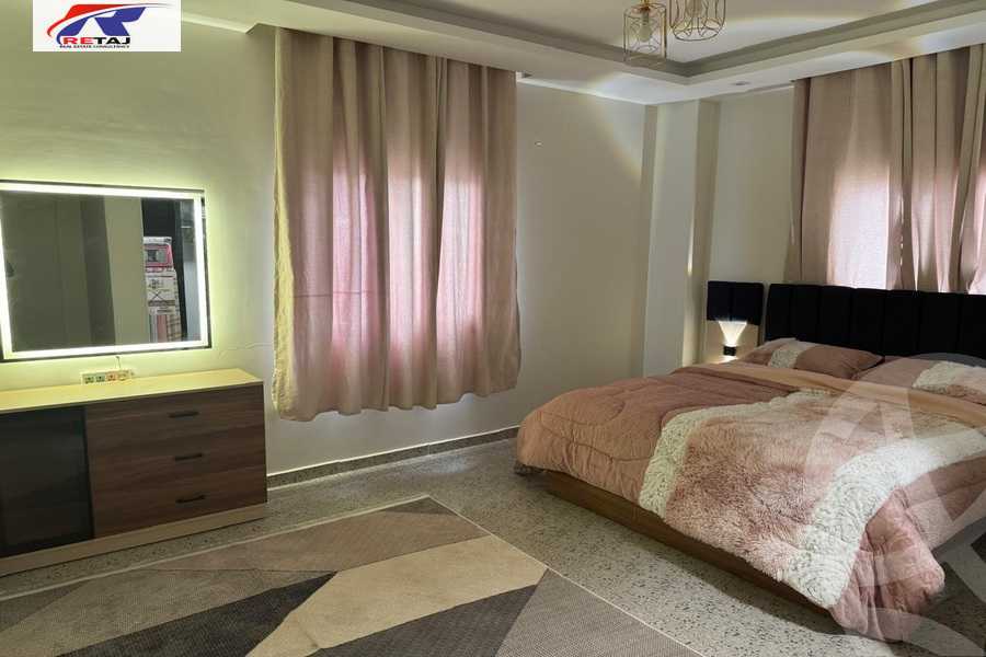 https://aqarmap.com.eg/en/listing/5967693-for-rent-cairo-new-cairo-el-lotus-lotus-south