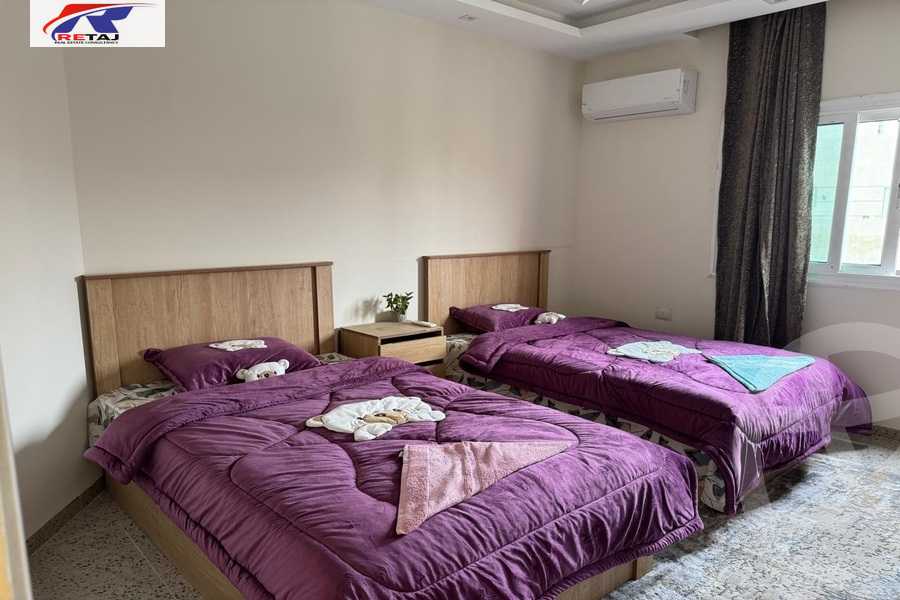 https://aqarmap.com.eg/en/listing/5967693-for-rent-cairo-new-cairo-el-lotus-lotus-south