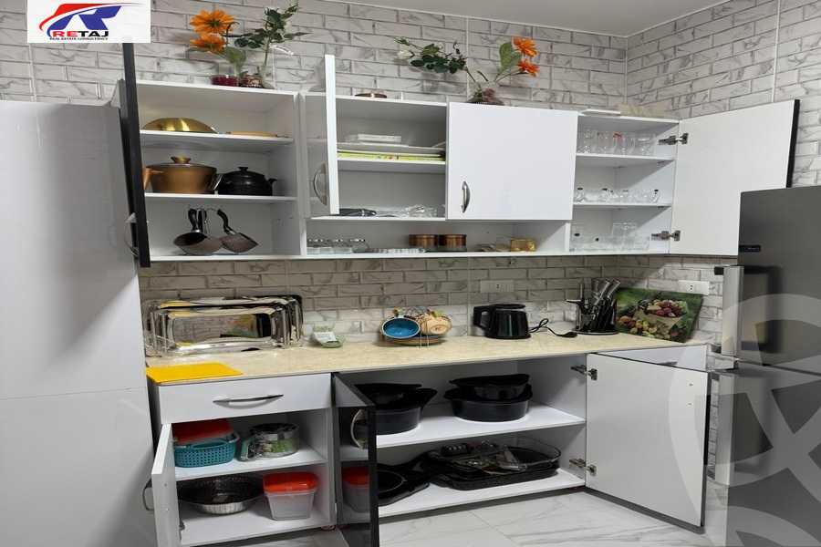 https://aqarmap.com.eg/en/listing/5967693-for-rent-cairo-new-cairo-el-lotus-lotus-south