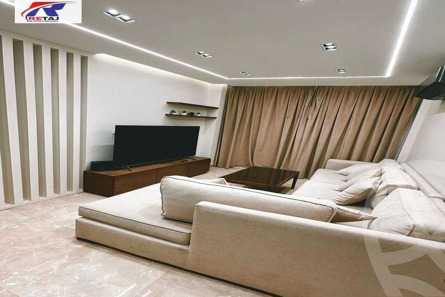 https://aqarmap.com.eg/en/listing/5967831-for-rent-cairo-new-cairo-madinaty-third-zone-buildings-talaat-moustafa-road