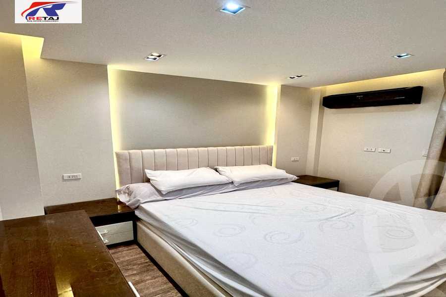 https://aqarmap.com.eg/en/listing/5967831-for-rent-cairo-new-cairo-madinaty-third-zone-buildings-talaat-moustafa-road