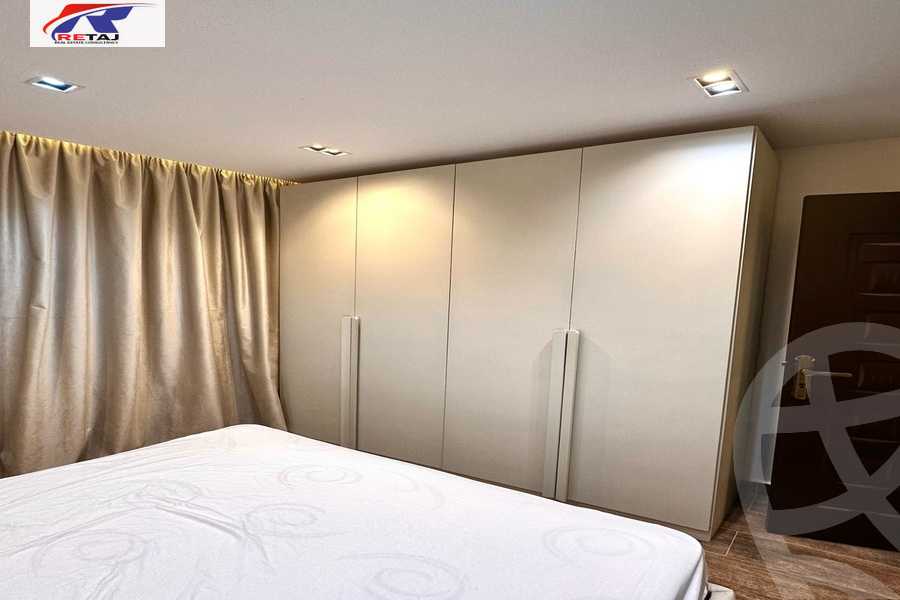 https://aqarmap.com.eg/en/listing/5967831-for-rent-cairo-new-cairo-madinaty-third-zone-buildings-talaat-moustafa-road