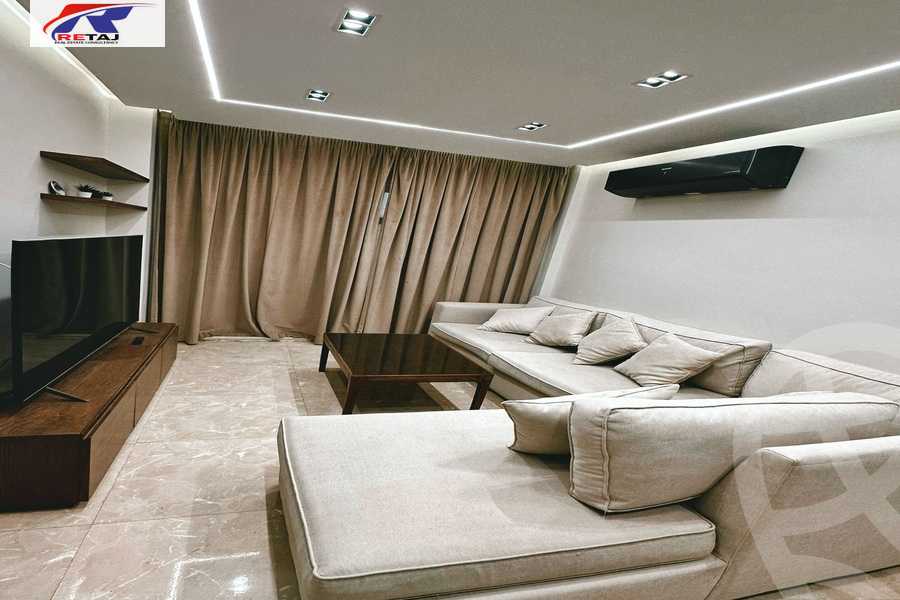 https://aqarmap.com.eg/en/listing/5967831-for-rent-cairo-new-cairo-madinaty-third-zone-buildings-talaat-moustafa-road
