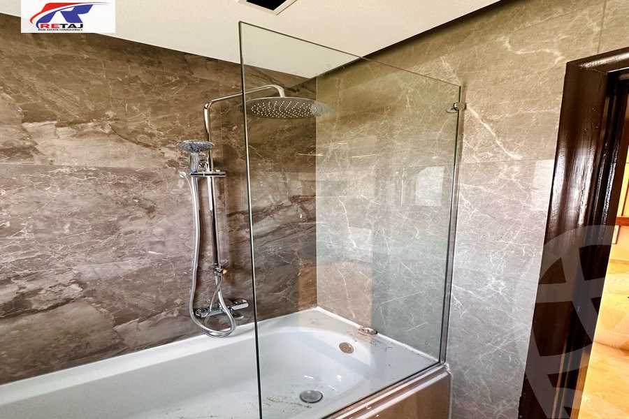 https://aqarmap.com.eg/en/listing/5967831-for-rent-cairo-new-cairo-madinaty-third-zone-buildings-talaat-moustafa-road