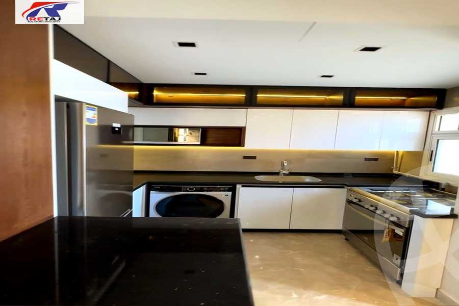 https://aqarmap.com.eg/ar/listing/5967971-for-rent-cairo-new-cairo-madinaty-twelfth-zone-buildings