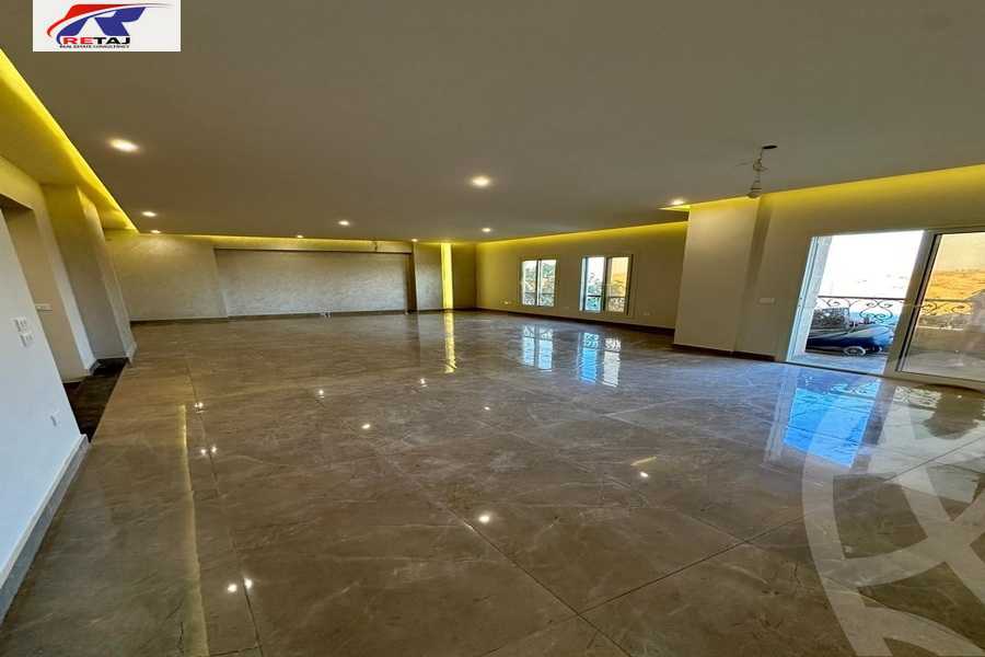 https://aqarmap.com.eg/en/listing/5967993-for-rent-cairo-new-cairo-south-investors-al-gezira-st