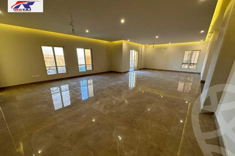 https://aqarmap.com.eg/en/listing/5967993-for-rent-cairo-new-cairo-south-investors-al-gezira-st
