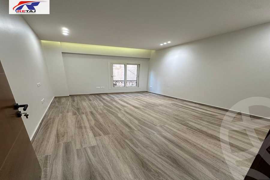 https://aqarmap.com.eg/en/listing/5967993-for-rent-cairo-new-cairo-south-investors-al-gezira-st