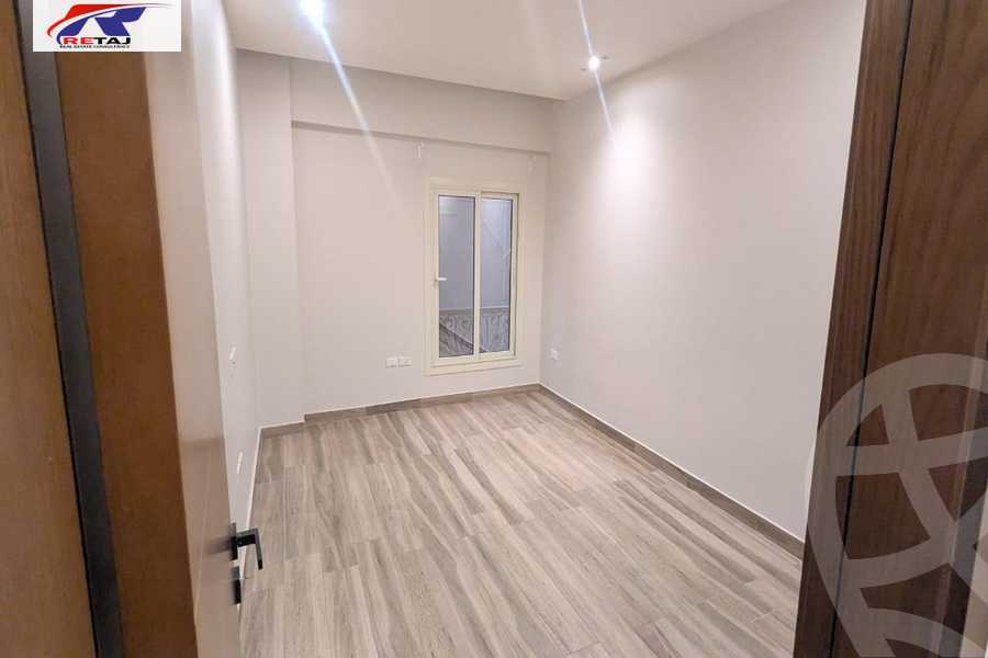 https://aqarmap.com.eg/en/listing/5967993-for-rent-cairo-new-cairo-south-investors-al-gezira-st