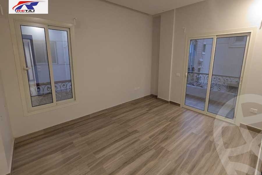 https://aqarmap.com.eg/en/listing/5967993-for-rent-cairo-new-cairo-south-investors-al-gezira-st