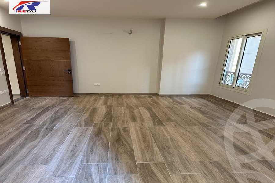 https://aqarmap.com.eg/en/listing/5967993-for-rent-cairo-new-cairo-south-investors-al-gezira-st