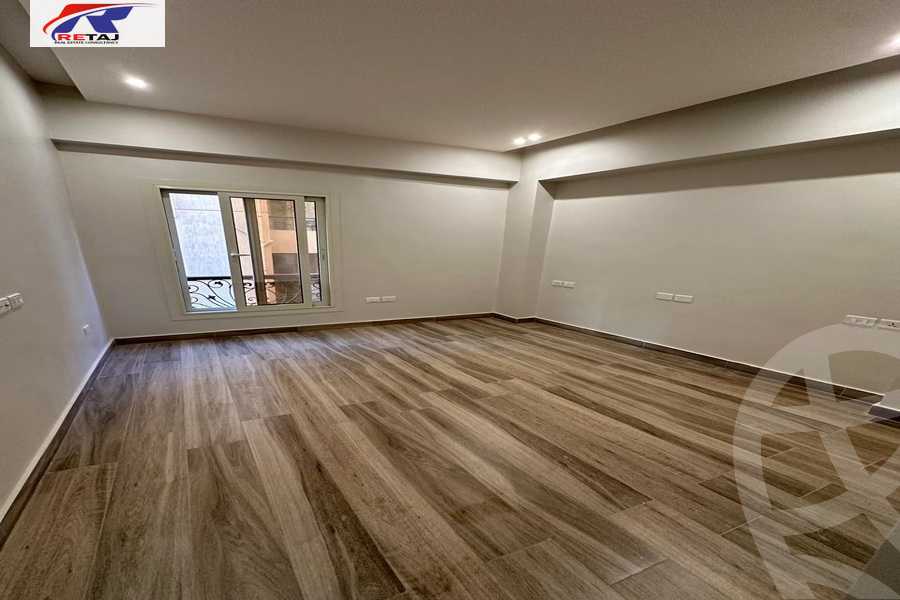 https://aqarmap.com.eg/en/listing/5967993-for-rent-cairo-new-cairo-south-investors-al-gezira-st