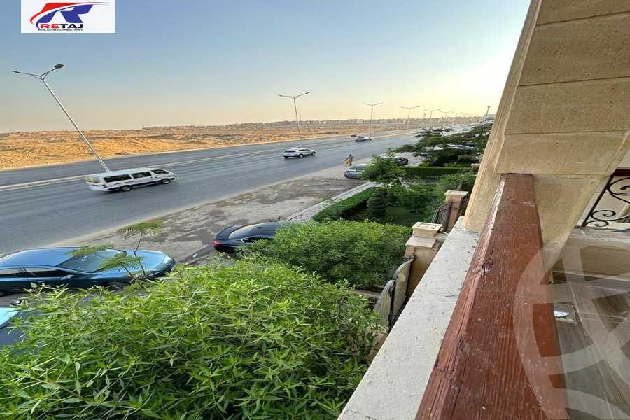 https://aqarmap.com.eg/en/listing/5967993-for-rent-cairo-new-cairo-south-investors-al-gezira-st