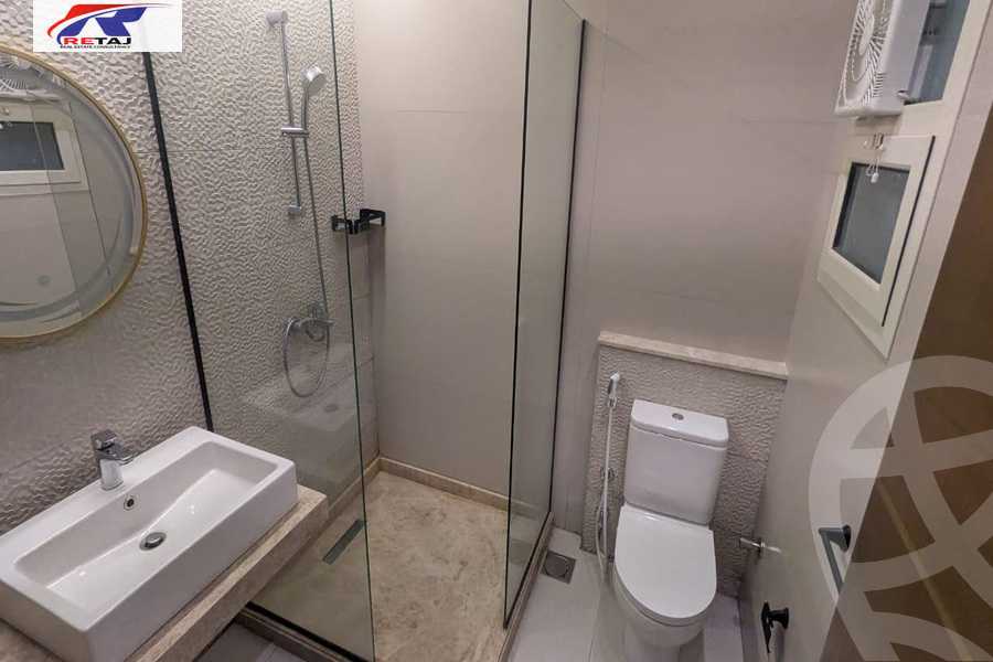 https://aqarmap.com.eg/en/listing/5967993-for-rent-cairo-new-cairo-south-investors-al-gezira-st