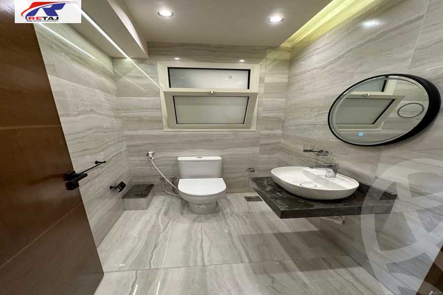 https://aqarmap.com.eg/en/listing/5967993-for-rent-cairo-new-cairo-south-investors-al-gezira-st