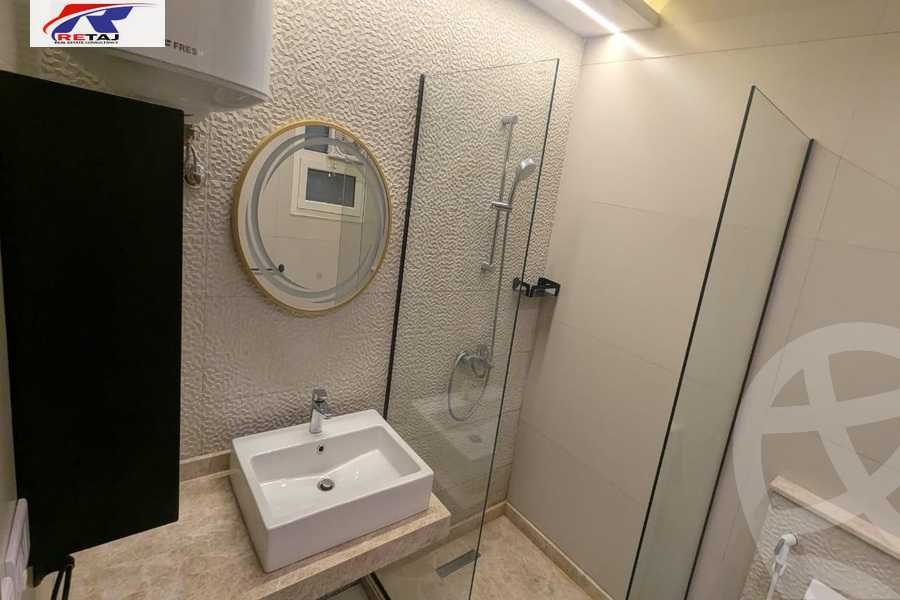 https://aqarmap.com.eg/en/listing/5967993-for-rent-cairo-new-cairo-south-investors-al-gezira-st