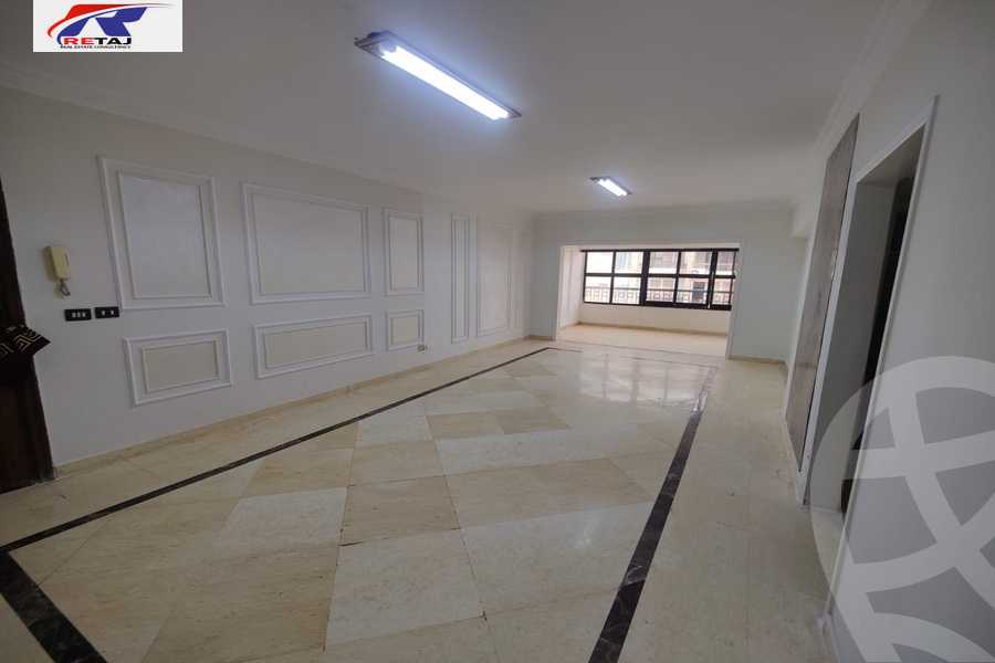 https://aqarmap.com.eg/en/listing/5968007-for-rent-cairo-nasr-city-hay-el-sefarat-al-sahaba-al-keram-st