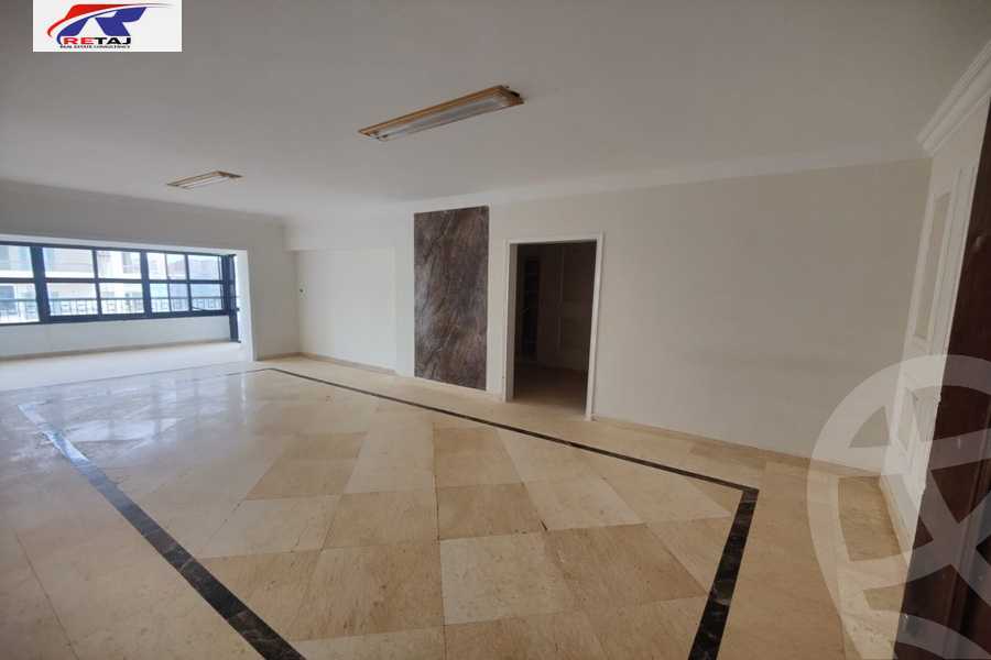 https://aqarmap.com.eg/en/listing/5968007-for-rent-cairo-nasr-city-hay-el-sefarat-al-sahaba-al-keram-st