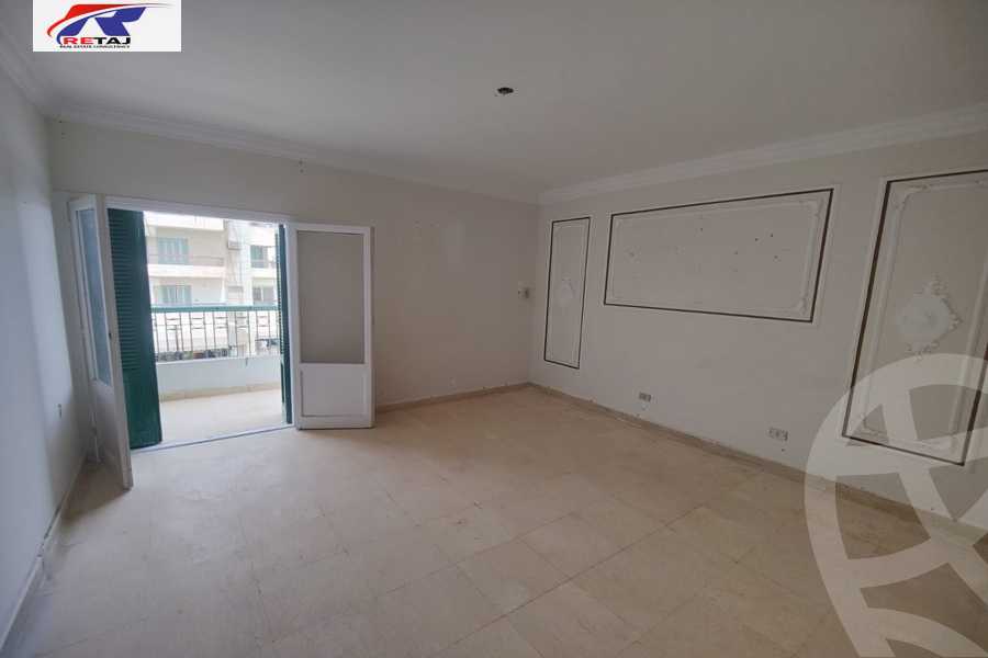 https://aqarmap.com.eg/en/listing/5968007-for-rent-cairo-nasr-city-hay-el-sefarat-al-sahaba-al-keram-st