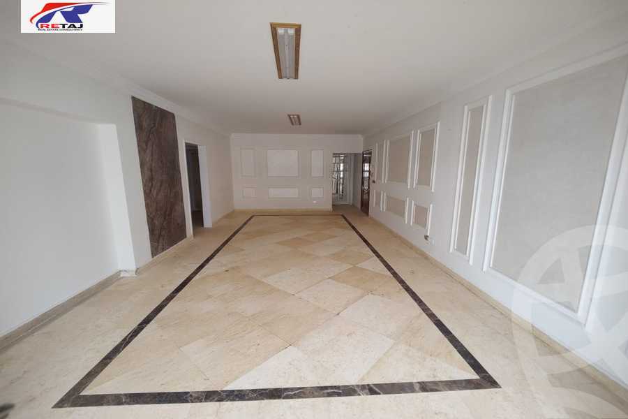https://aqarmap.com.eg/en/listing/5968007-for-rent-cairo-nasr-city-hay-el-sefarat-al-sahaba-al-keram-st