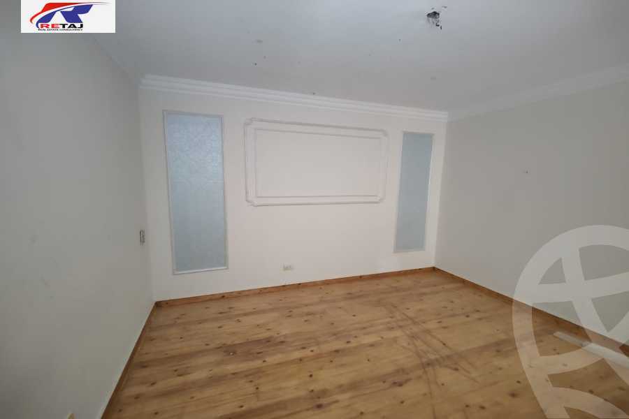 https://aqarmap.com.eg/en/listing/5968007-for-rent-cairo-nasr-city-hay-el-sefarat-al-sahaba-al-keram-st